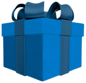Gift Box